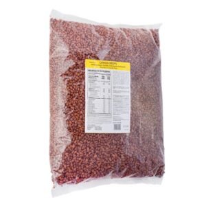 Mc Callum's Cereal Arroz Sabor Chocolate 1.5 kg / 3.3 lb