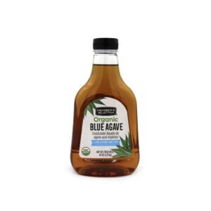 Member's Selection Néctar de Agave Orgánico 1.25 kg / 44 oz