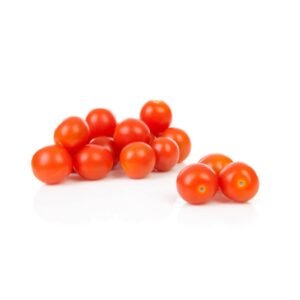 Tomate Cherry 567 g / 1.25 lb