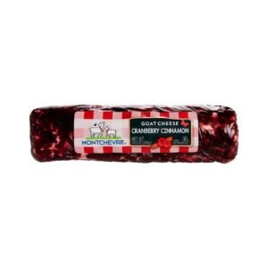 Montchevre Queso de Cabra 298 g / 10.5 oz